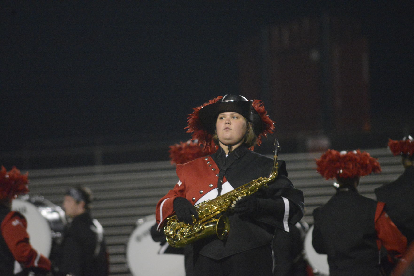 101019-mda-orionband-882